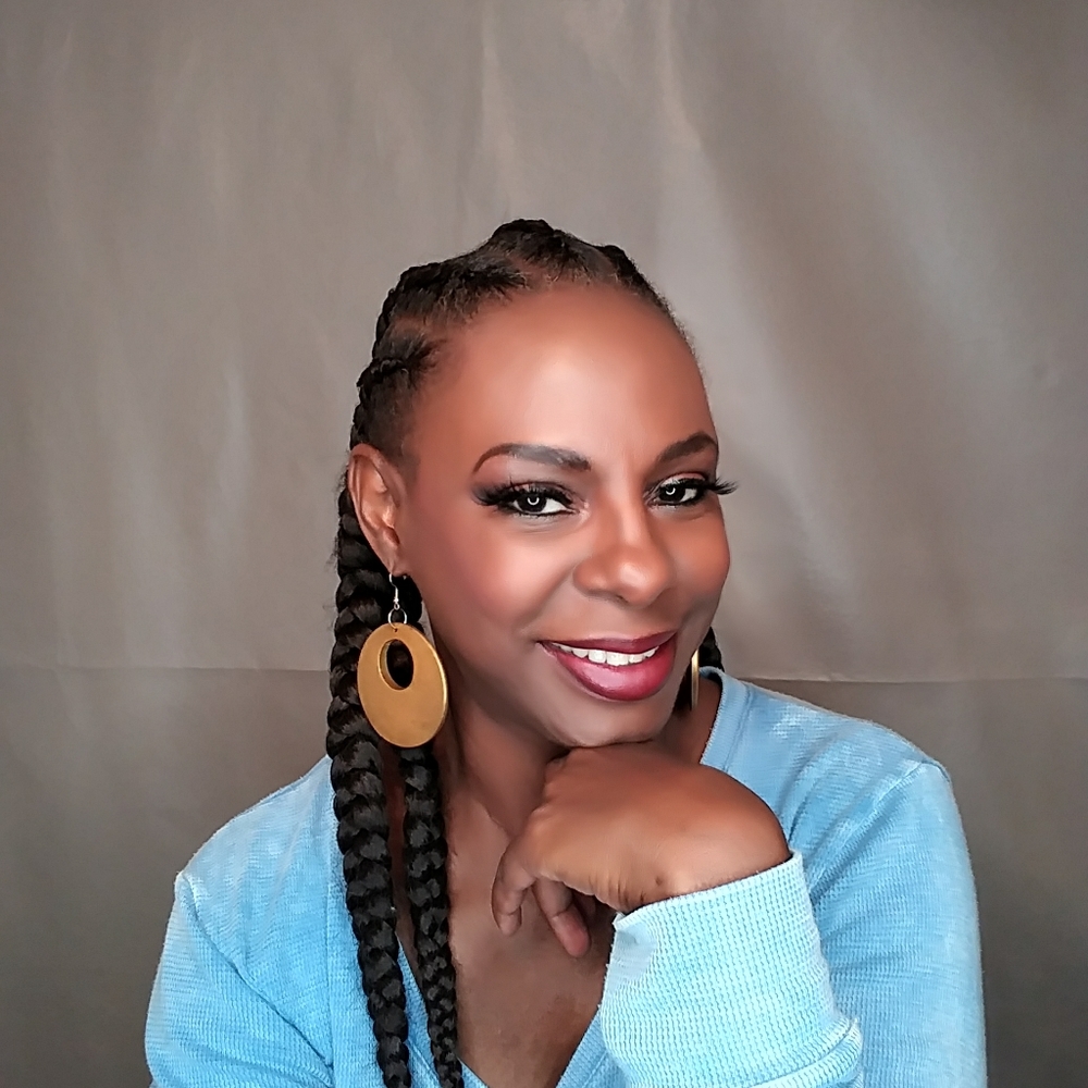 Meet Posher/Designer! - Picture 7 of 8